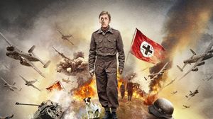 Slaughterhouse-Five's poster