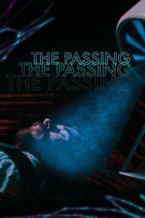 The Passing's poster