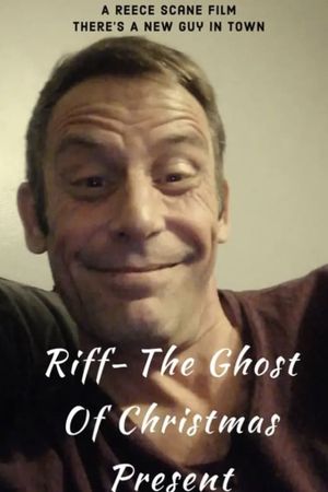 Riff: The Ghost of Christmas Past's poster image