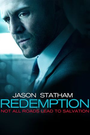 Redemption's poster