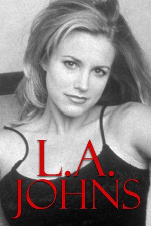L.A. Johns's poster
