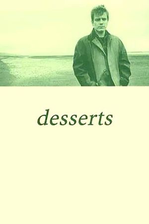 Desserts's poster