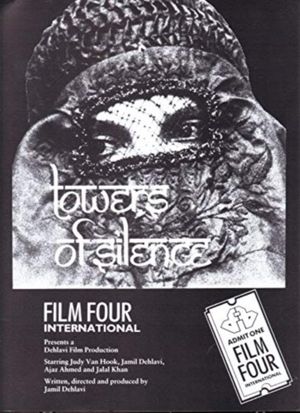 Towers of Silence's poster