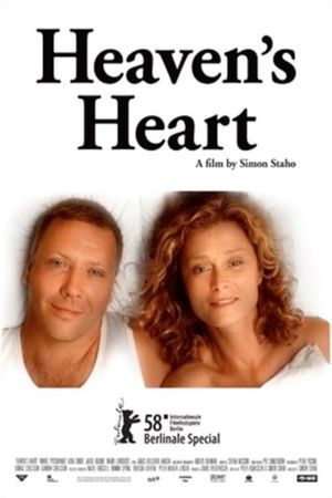 Himlens hjärta's poster