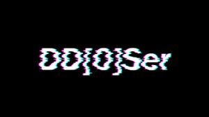 DD[0]Ser's poster