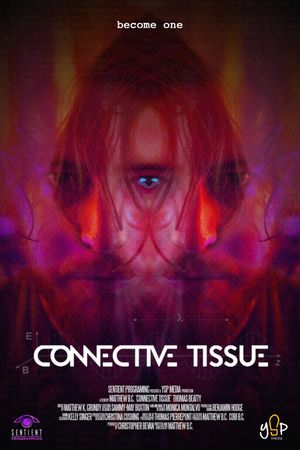 Connective Tissue's poster