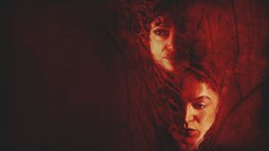 Birth/Rebirth's poster