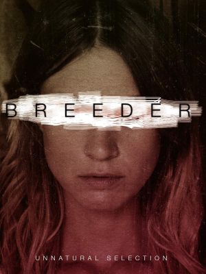 Breeder's poster