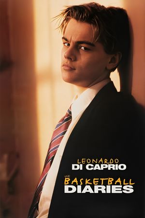 The Basketball Diaries's poster
