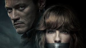 10x10's poster