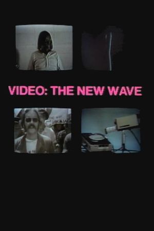 Video: The New Wave's poster