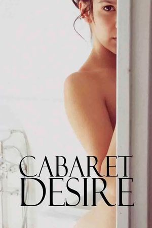 Cabaret Desire's poster