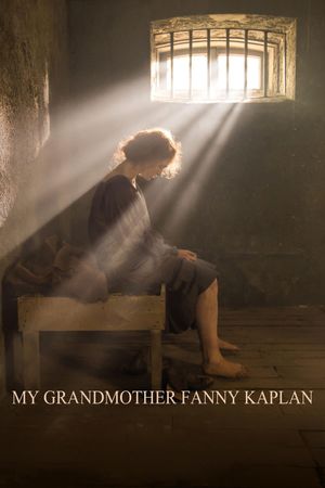 My Grandmother Fanny Kaplan's poster