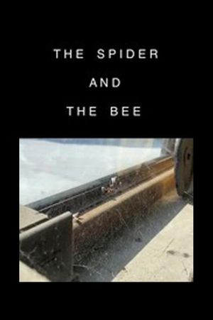 The Spider and the Bee's poster