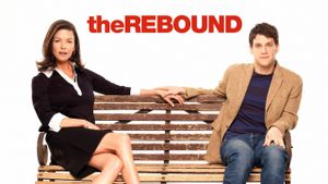 The Rebound's poster