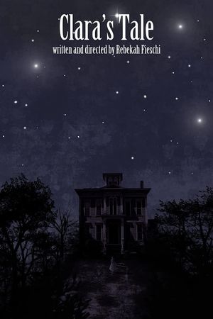 Clara's Tale's poster