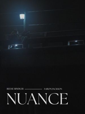 Nuance's poster