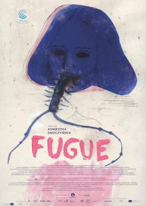 Fugue's poster