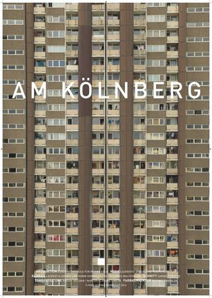 Am Kölnberg's poster