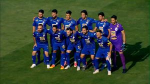 Abi be range aseman's poster