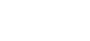 BLUE's poster