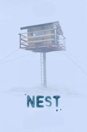Nest's poster image