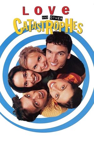 Love and Other Catastrophes's poster