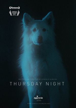 Thursday Night's poster