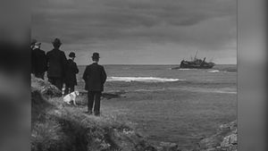 Whisky Galore!'s poster