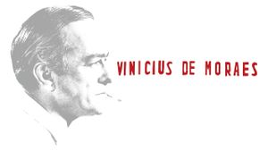 Vinicius's poster