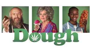 Dough's poster