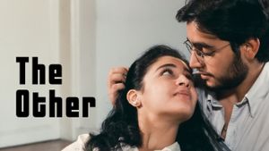 The Other's poster