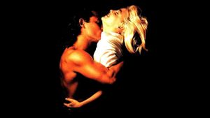 Two Moon Junction's poster