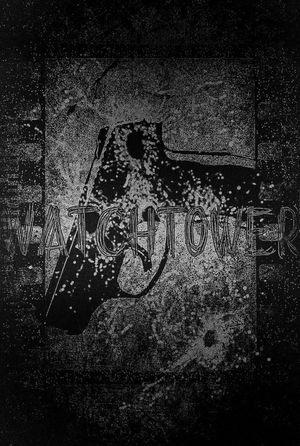 Watchtower's poster