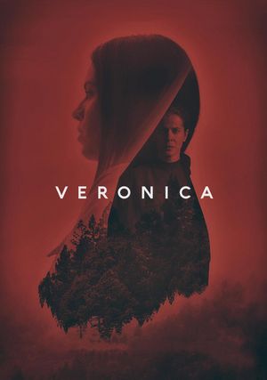 Veronica's poster