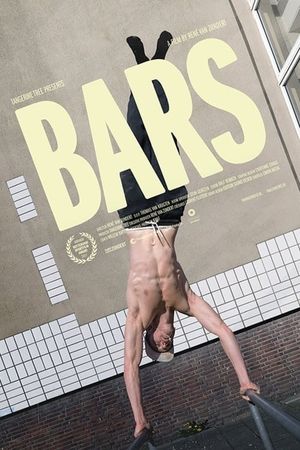 Bars's poster