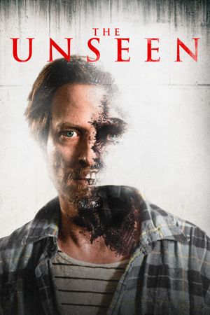 The Unseen's poster