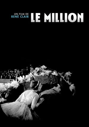 Le Million's poster