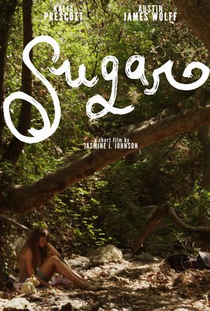 Sugar's poster