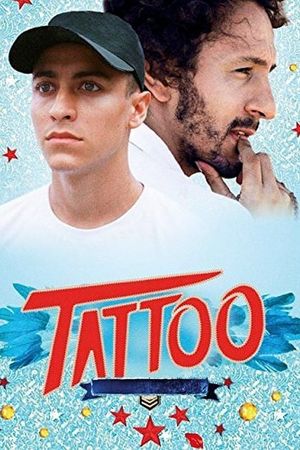 Tattoo's poster