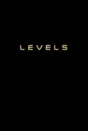 Levels's poster