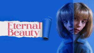 Eternal Beauty's poster