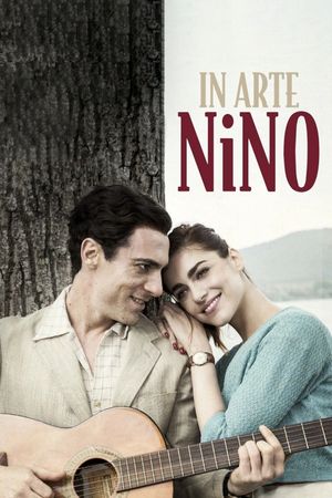 In arte Nino's poster