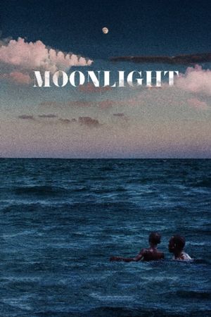 Moonlight's poster