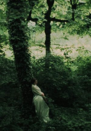 Bruges-La-Morte's poster