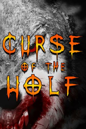 Curse of the Wolf's poster