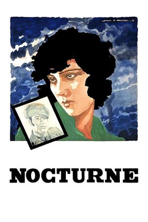 Nocturne's poster