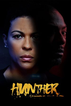 Hunther's poster