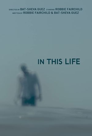In This Life's poster