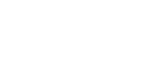 Cross of Iron's poster